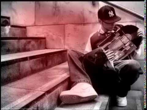 Quebonafide - Eden Hazard (ft Muflon)