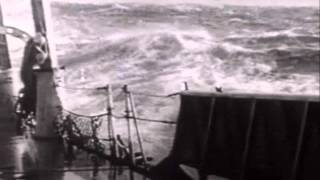 Little Big Town Cover, Lean Into It