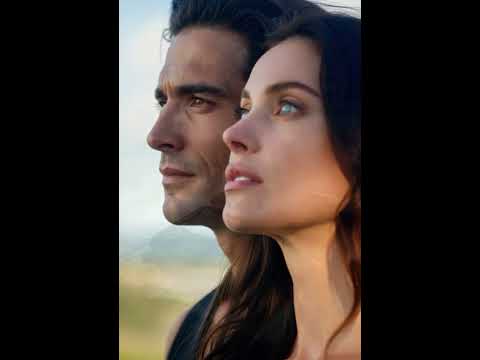 Díselo tú - CIRIACA | Canción completa