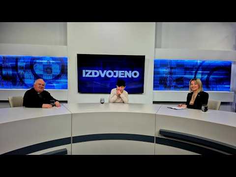 Izdvojeno - Kako prihvatiti patnju i prikazati je za spas drugih