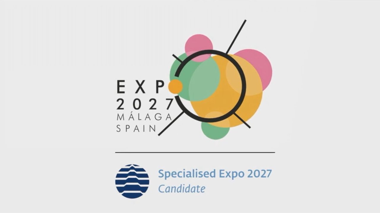 Manilva presente e través del Nilva en la candidatura a la Expo 2027