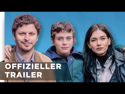 Trailer-Vorschau: The Adults