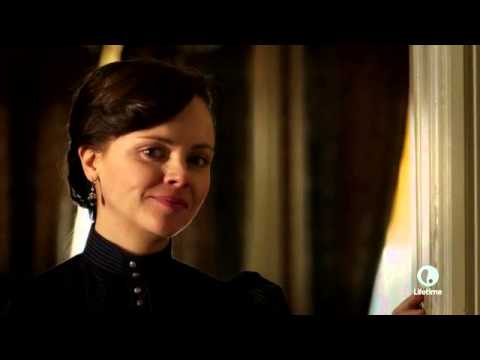 The Lizzie Borden Chronicles (Promo)