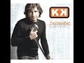 KK Humsafar 2008 CD Album