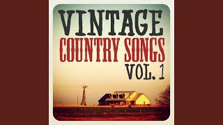 Love Someone Like Me