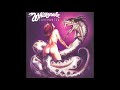 Whitesnake - Long Way From Home