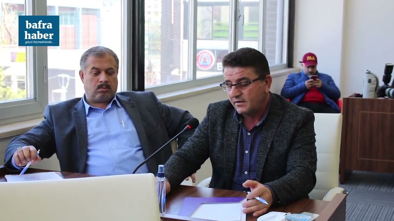 Ak Partili Mustafa Özkök’ten Tofaş Kavşağı Güzelleyememesi