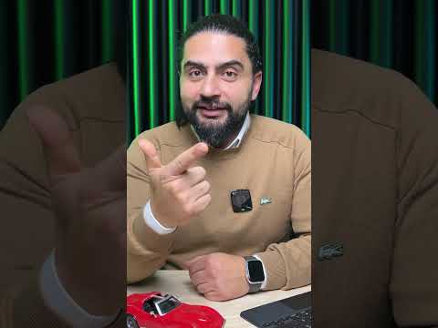 Mideniz İle Başınız Dertteyse Mutlaka İzleyin!