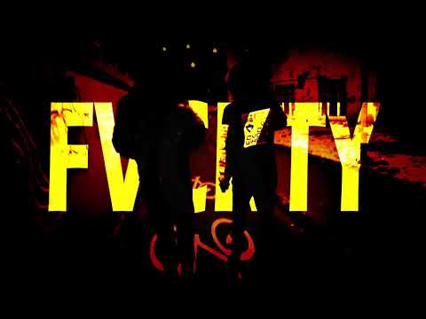 True L x BILLY BRVVV - F V C K T Y