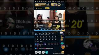 Download lagu BIGO INDONESIA VS BIGO MALAYSIA mp3