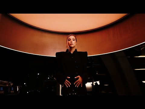 Paulina Paukštaitytė - Geriau vėliau nei niekada