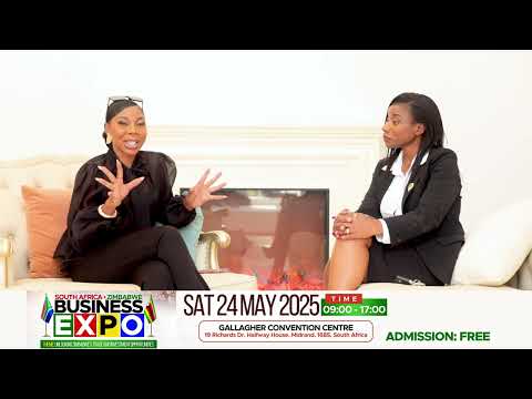 Just Property Connecting the Diaspora to Property Opportunities in Zimbabwe