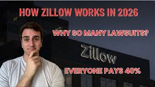 What You Need To Know About Zillow in 2026