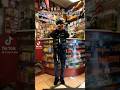 @IzzyTube  store wit no ID 🪪 #store #arabtiktok