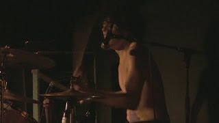 [hate5six] Jarhead Fertilizer - March 10, 2015