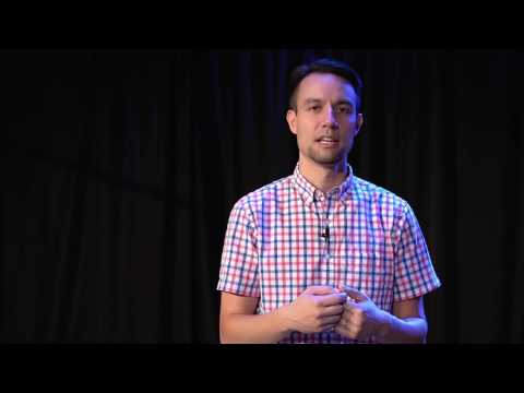 Witness21 Editor  2016 09 24