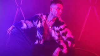 J-LINE-Trust you anymore (official video)