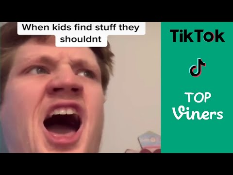 FUNNY Aaron Doh Videos Compilation - Aaron Doh Tiktok Videos. || 2020-2021