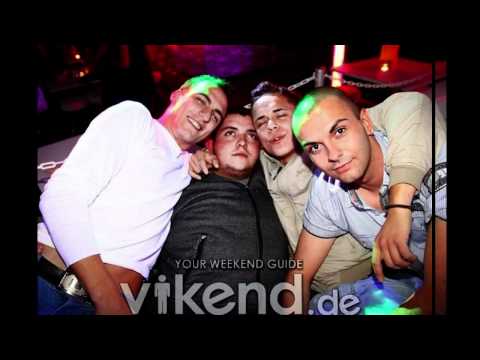 Sale Lakic - Ale Ale (Moj Drugovi)