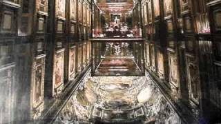 Stereolab The Incredible He Woman