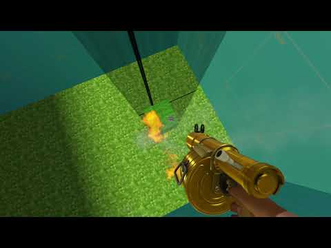 vice on jump_estrogen_a4 - 02:40.455