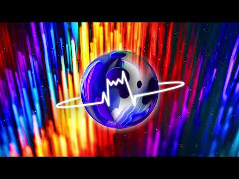 Marc Korn x MOKABY x Semitoo - Gunshot