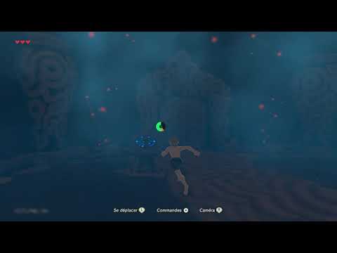 Die% Fall off a Cliff World Record in 59.233