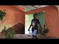 St Louis Grammar School Mokola Ibadan Drama Skit