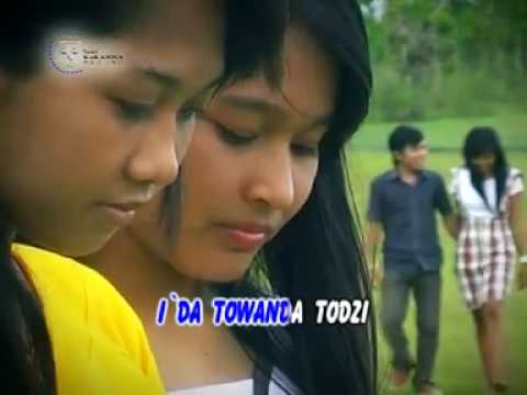 download lagu mp3 mp4 Liana Rahman, download mp3 Liana Rahman free download mp3, download mp3 Liana Rahman