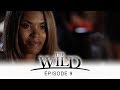 The Wild - épisode 9 - Complet en français - HD 1080