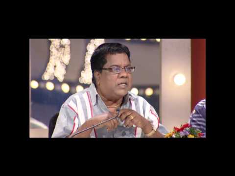 Comedy Festival - Episode 91 - Part 3