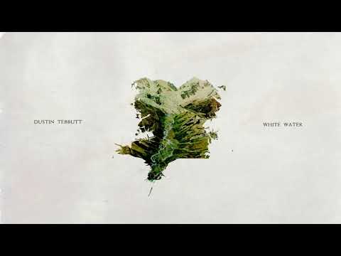 Dustin Tebbutt - White Water [OFFICIAL]