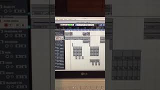 Download lagu Goodbye annyeong-[jungkook] mp3