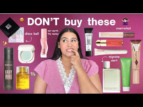 Valine Punamia's YouTube video