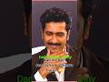 Katrina Kalf Reaction On Chhaava Trailer Shocking Shorts Chhaava