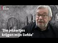 Van Rossem Vertelt: dit verborgen paleis lag in Utrecht | RTV Utrecht