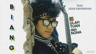 Download lagu MEL SHANDY - BIANGLALA ( Full Album ) mp3 Download lagu MEL SHANDY - BIANGLALA ( Full Album ) mp3