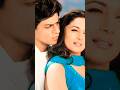 Hum Tumhare Hain Tumhare Sanam HD 1080p Shahrukh Khan Madhuri Dixit Songs 90 S Romantic Songs