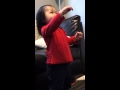 Ella Hearts Sesame Street