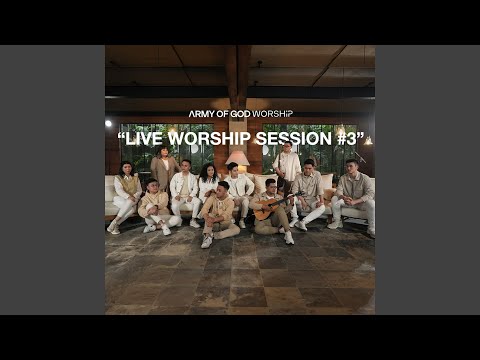 WaktuMu Yang Terbaik (Live)