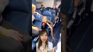 Download lagu Be careful on the plane! #horror #ghost #scary #devil #shortvideo #storytelling #shorts #viral mp3