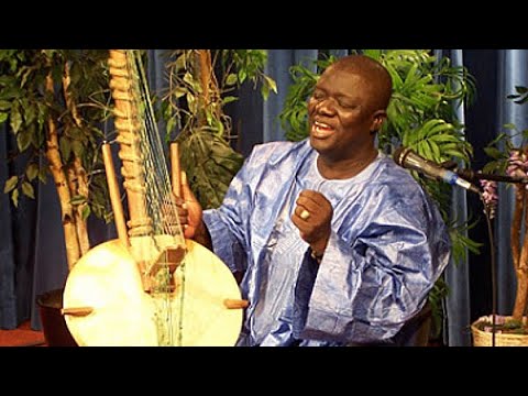 ModouML 🦁 JALIBA KUAYEH MARIBANTANG