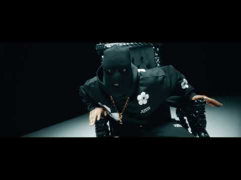 LOKO BEN - 911  [ PROD. ENIK ]