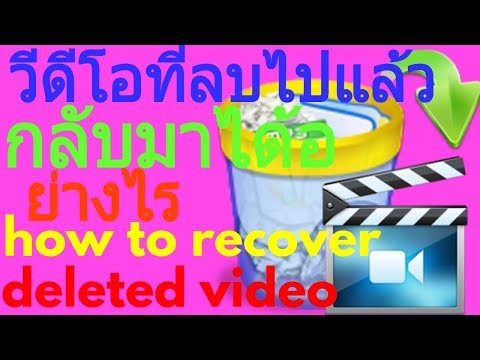 CT และความแรง Exciter สตรีสำหรับผู้หญิง