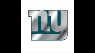 RICK VITO = CRAZY COOL