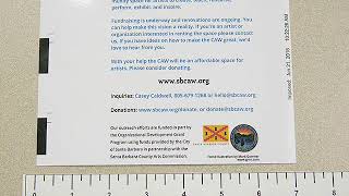 Interpretação p1250 BMW