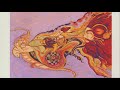 Michael Stearns ~ Planetary Unfolding