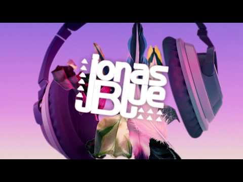 download lagu mp3 mp4 Download Lagu Jonas Blue Electronic Nature, download lagu Download Lagu Jonas Blue Electronic Nature gratis, unduh video klip Download Lagu Jonas Blue Electronic Nature