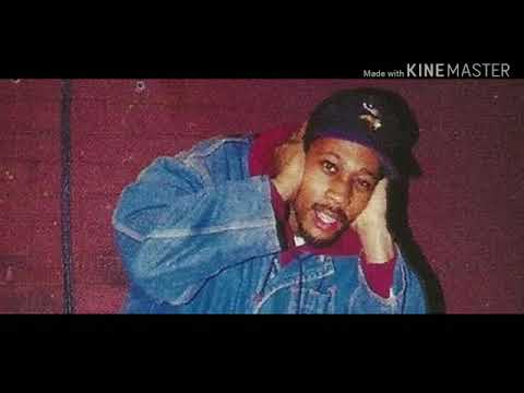 Oh we love you Rakeem  - Prince Rakeem Original version.