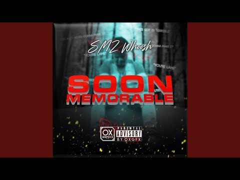 False Claims 2 (feat. LS)